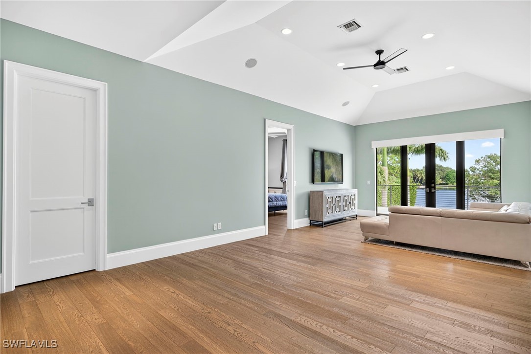 6 Bed Pool Home for Sale in Pine Ridge, FL, $6,995,000 — photo 27