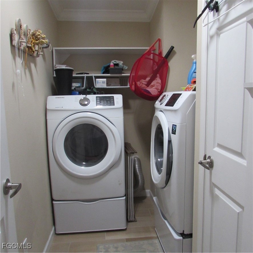 2 Bed Pool Home for Sale in Cherry Estates, FL, $474,500 — photo 27