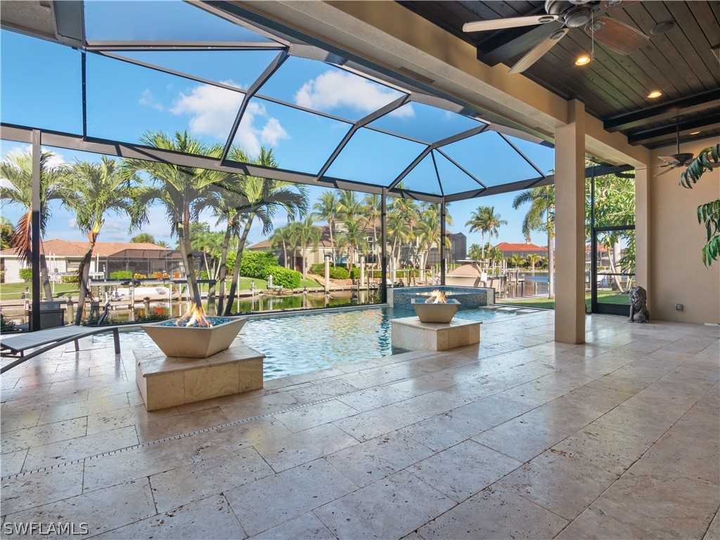 4 Bed Pool Home for Sale in Palmetto Point, photo 27