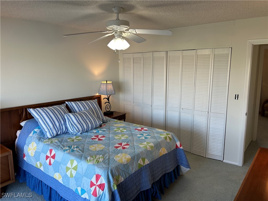 3 Bed Waterfront Home for Sale in Fort Myers, photo 27