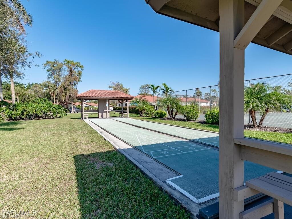 2 Bed Condominium for Sale in Forest Lakes, FL, $150,000 — photo 27
