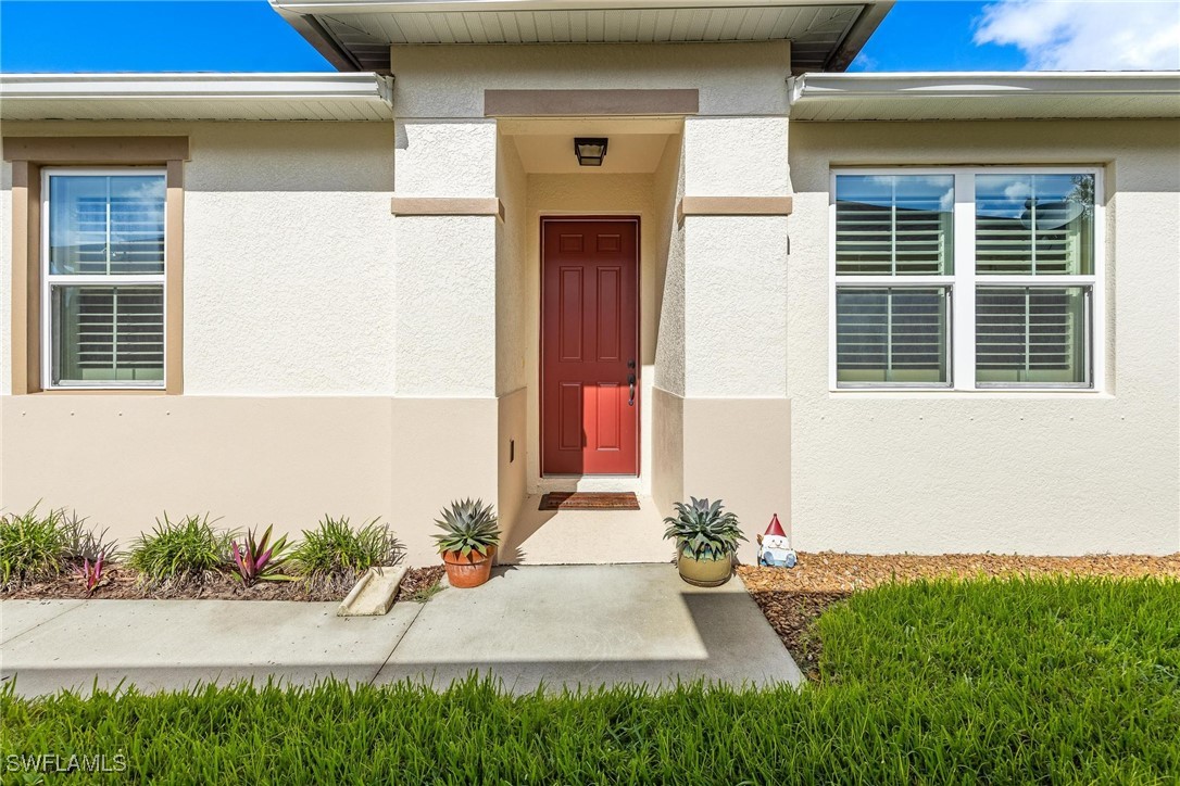 2 Bed SingleFamilyResidence for Sale in Punta Gorda, FL — photo 27