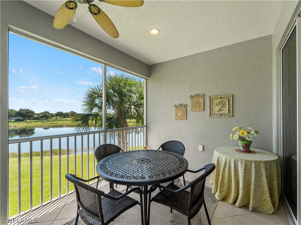 3 Bed Waterfront Home for Sale in Ashton Oaks, photo 27