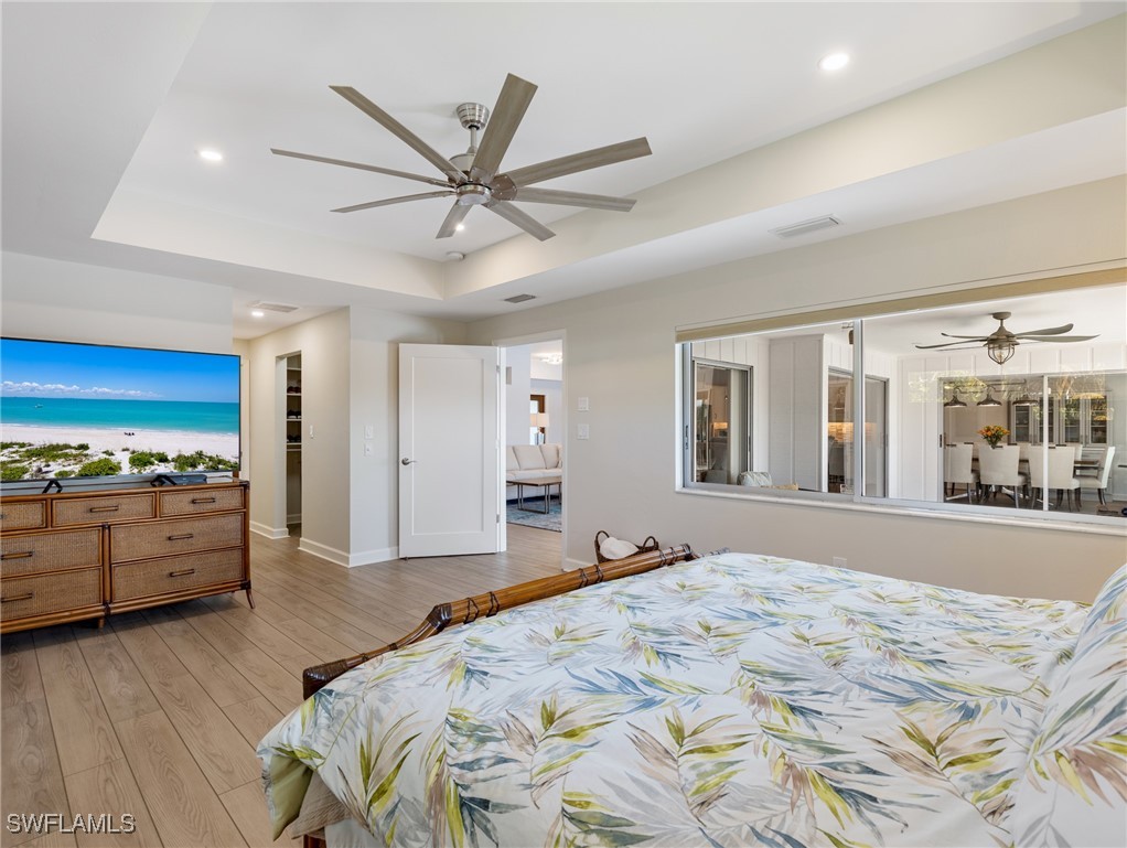 3 Bed Pool Home for Sale in Palm Acres, photo 27