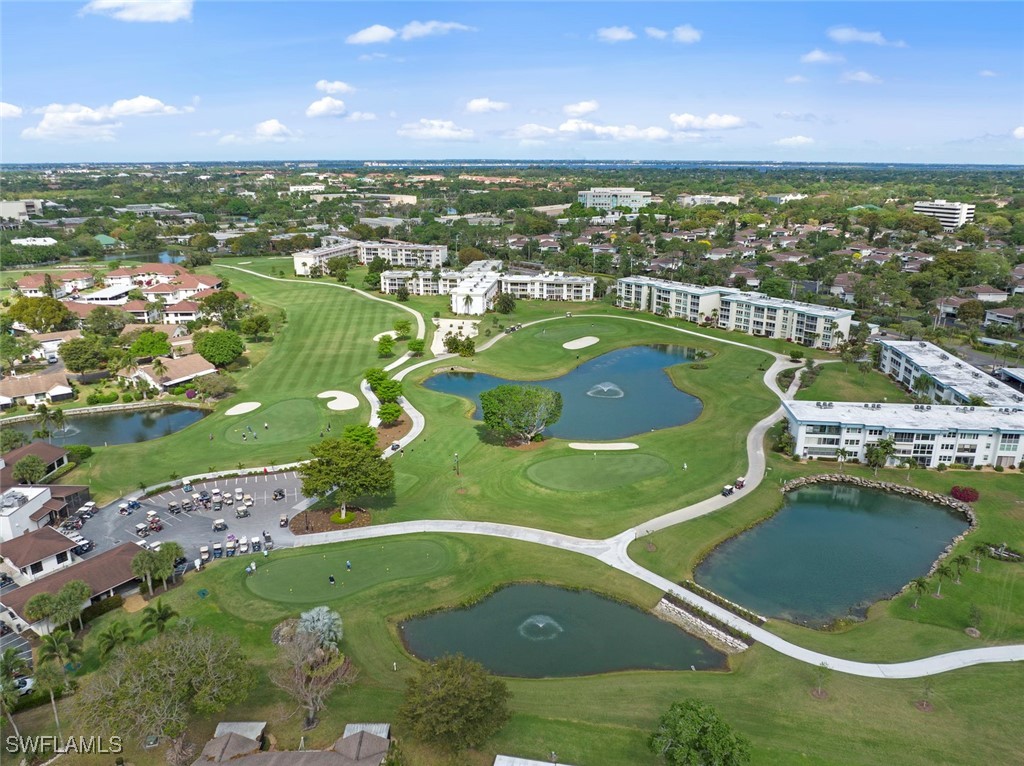 1 Bed Condominium for Sale in Seven Lakes, FL, $69,400 — photo 27