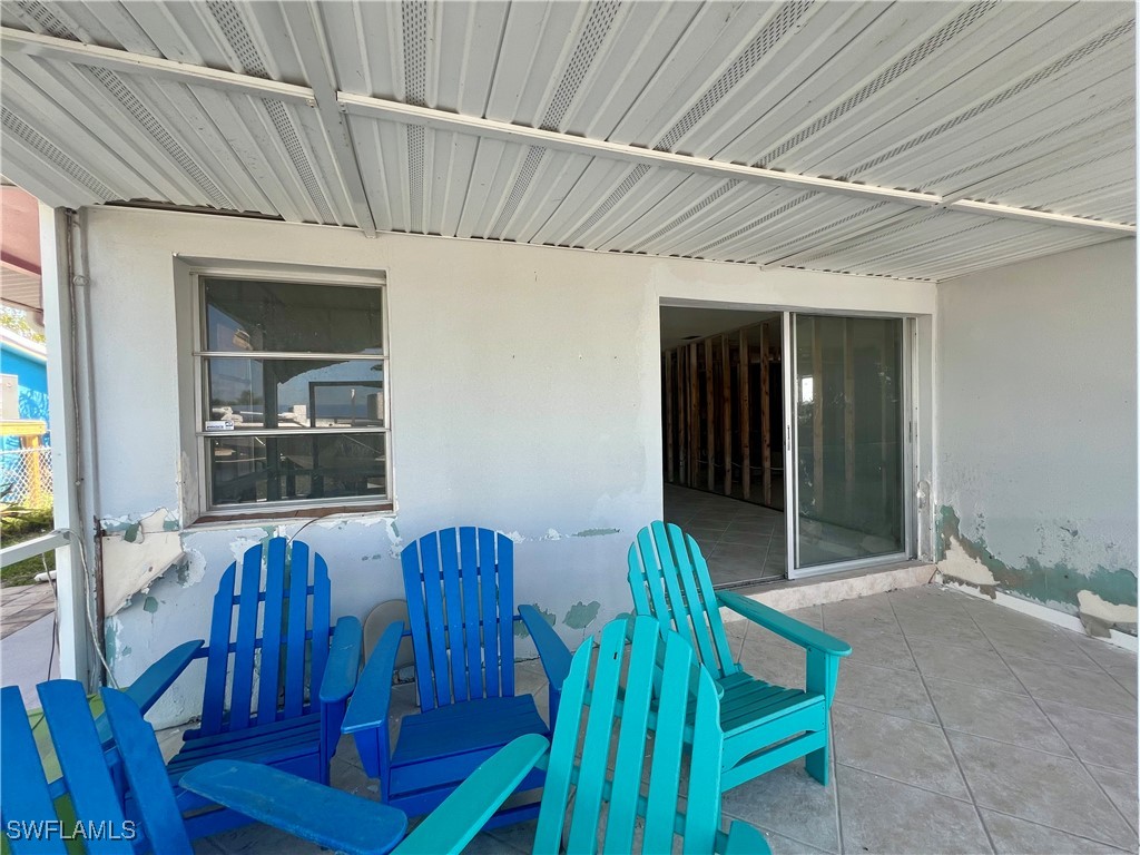 2 Bed Waterfront Home for Sale in Matlacha, photo 27