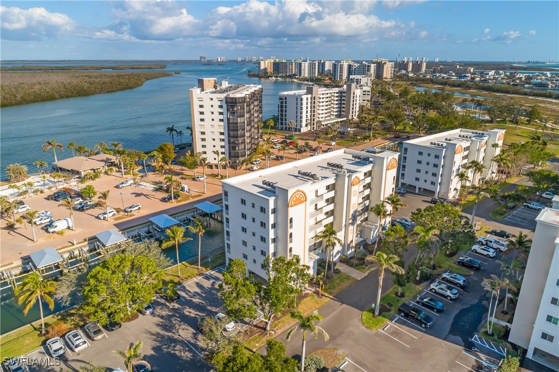 2 Bed Waterfront Home for Sale in Casa Marina, FL, $449,000 — photo 27