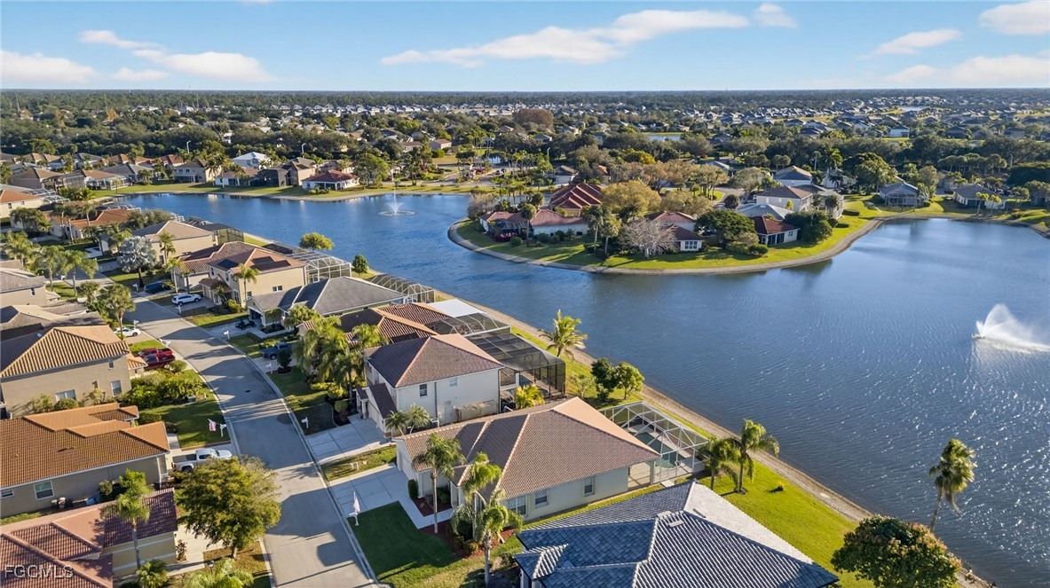 4 Bed Pool Home for Sale in Silverlakes, FL, $439,900 — photo 27