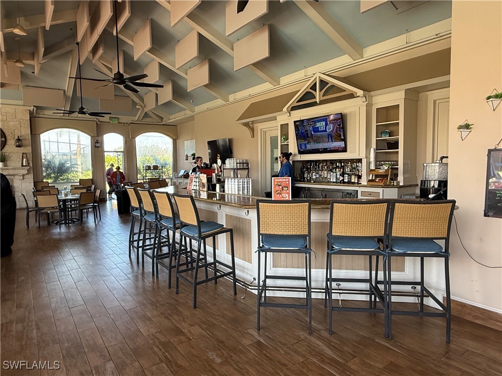 3 Bed Condominium for Sale in Worthington, photo 27