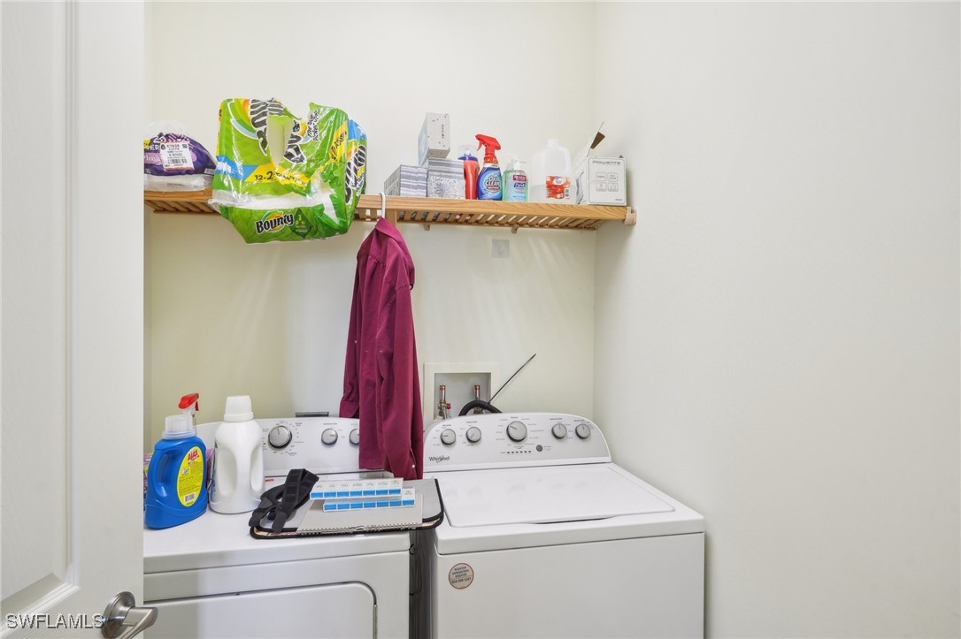 2 Bed Townhouse for Sale in Ole, FL, $325,000 — photo 27