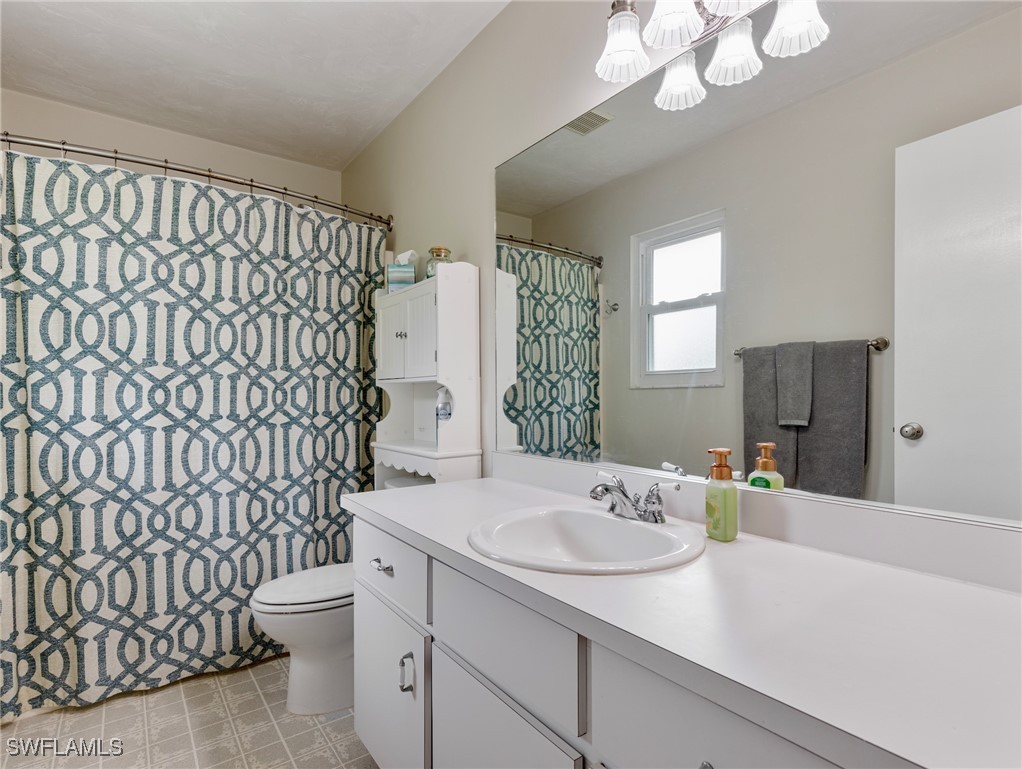 3 Bed Pool Home for Sale in Bonita Springs, photo 27