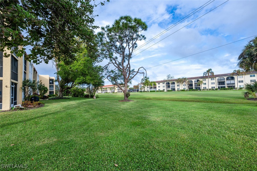 2 Bed Condominium for Sale in Forest Lakes, FL, $149,900 — photo 27