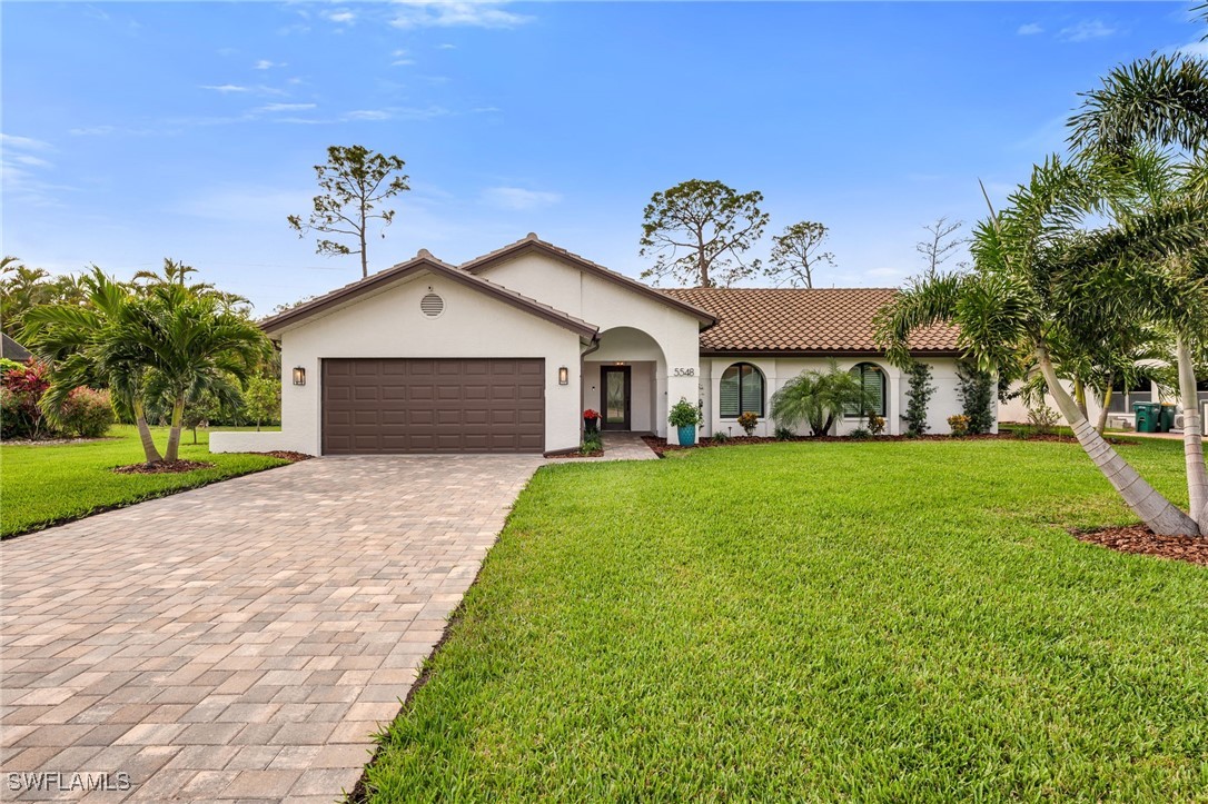 3 Bed Pool Home for Sale in Foxfire, photo 27