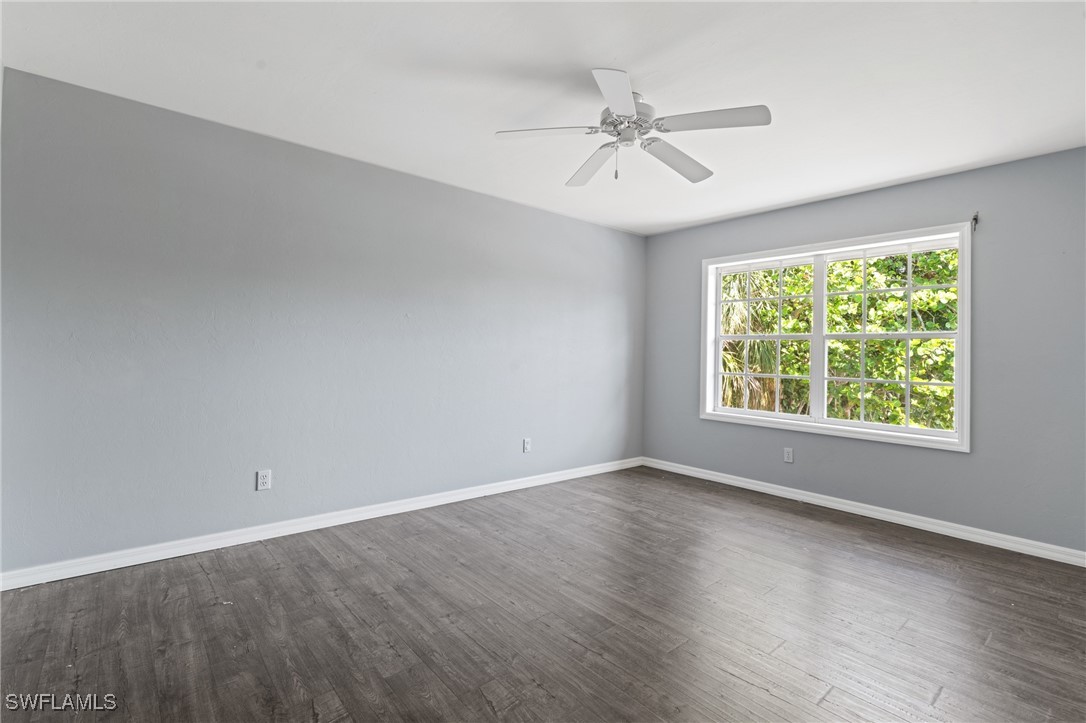 3 Bed SingleFamilyResidence for Sale in San Carlos Park, FL — photo 27
