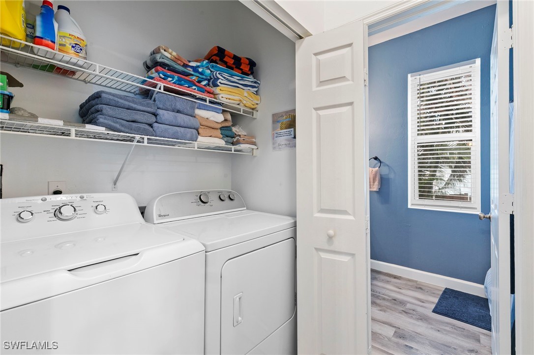 3 Bed Condominium for Sale in Palm Paradise, photo 27