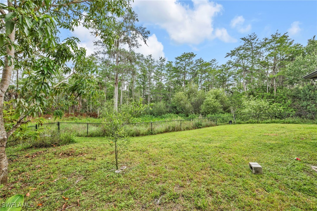 3 Bed SingleFamilyResidence for Sale in Naples, FL, $459,900 — photo 27