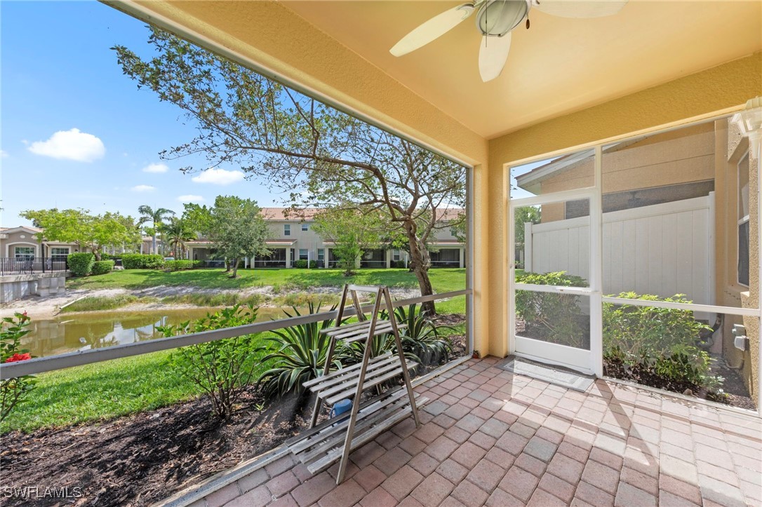 3 Bed Waterfront Home for Sale in Cordera, photo 27