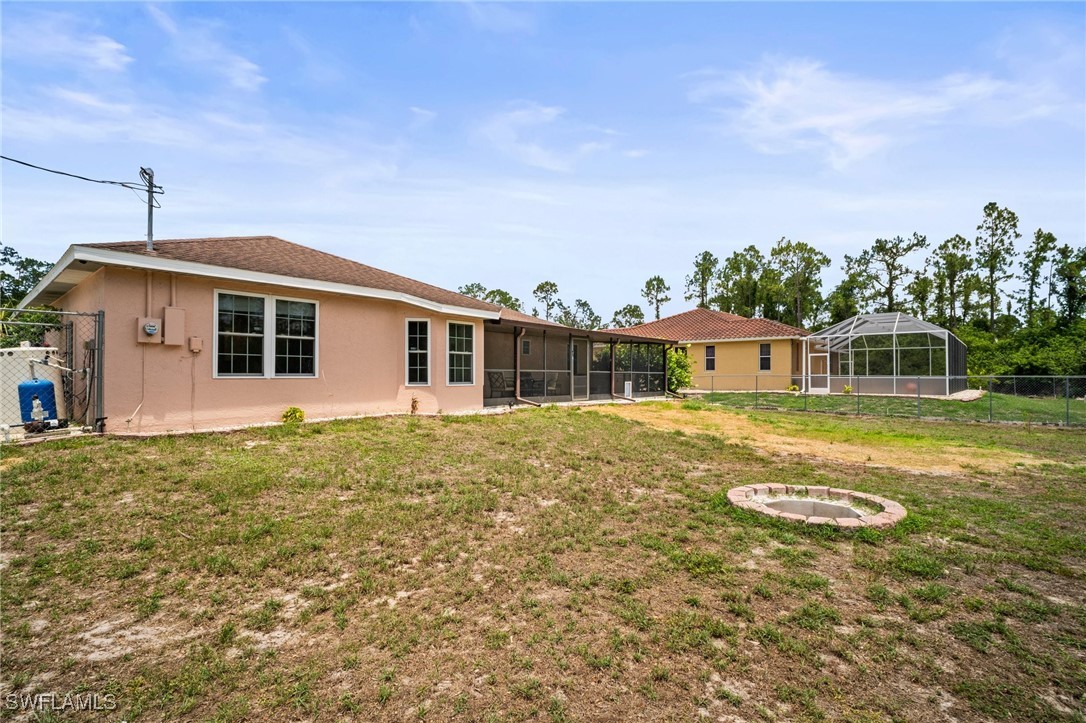 3 Bed SingleFamilyResidence for Sale in Alva, FL, $379,900 — photo 27