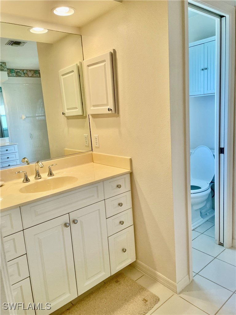 3 Bed Pool Home for Sale in Pinehurst, photo 27