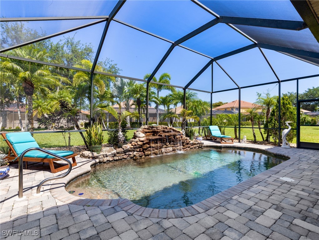 2 Bed Pool Home for Sale in Bella Terra, FL — photo 27