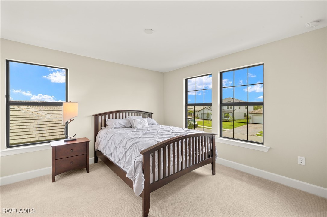 5 Bed Waterfront Home for Sale in Estero, photo 27