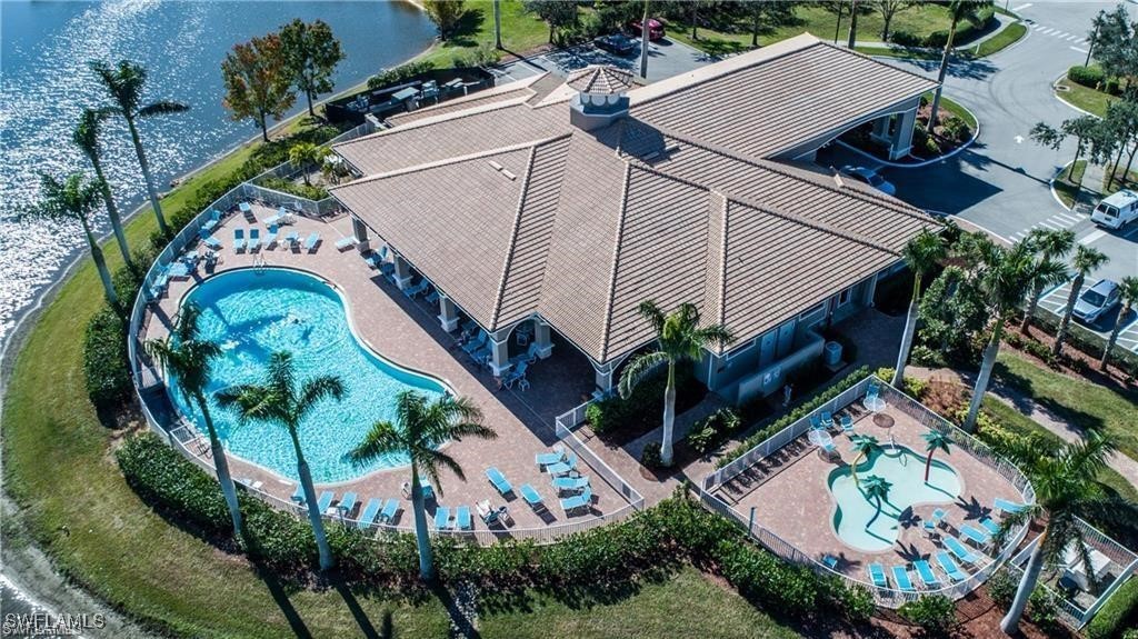 3 Bed Townhouse for Sale in Naples, FL, $350,000 — photo 27