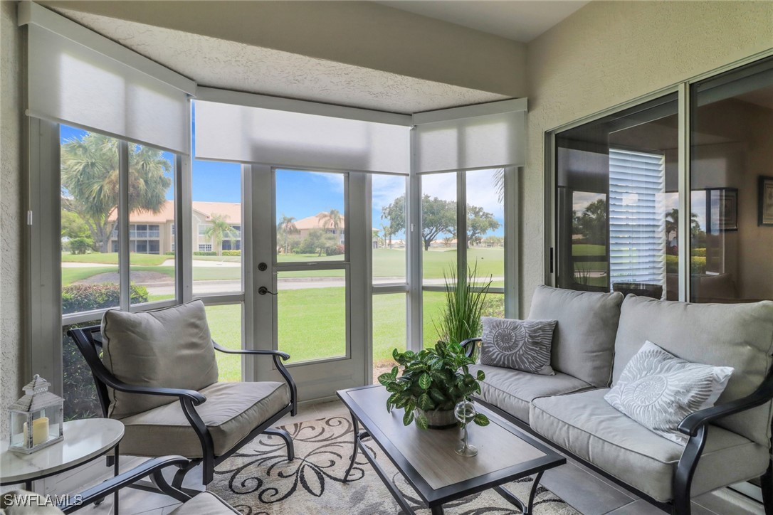 2 Bed Condominium for Sale in Cavendish Court, photo 27