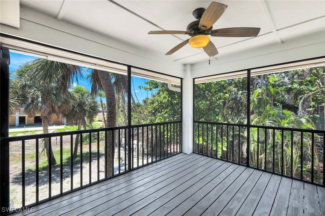 3 Bed Pool Home for Sale in Gulf Shores, FL, $880,000 — photo 27