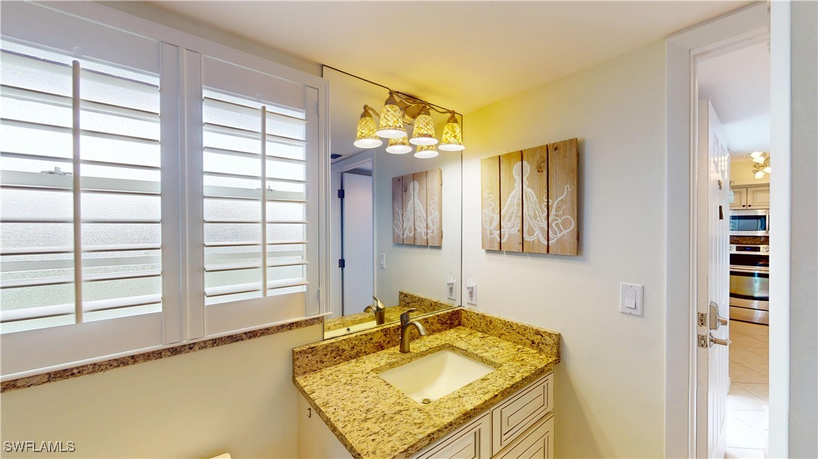 2 Bed Pool Home for Sale in Sands Of Marco, photo 27