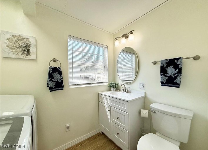 1 Bed ManufacturedHome for Sale in Naples, FL, $129,900 — photo 27