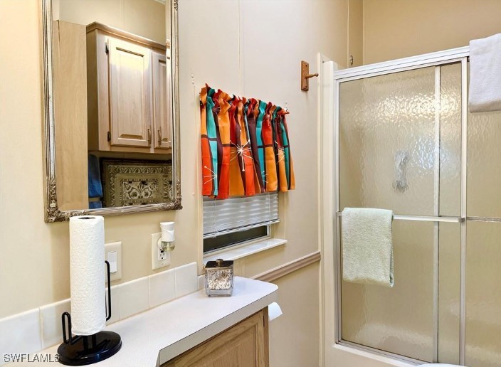 1 Bed ManufacturedHome for Sale in Naples, FL, $128,000 — photo 27