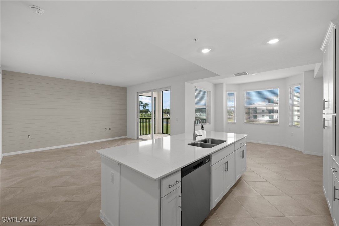 2 Bed Condominium for Sale in Ibis Landing, FL, $169,297 — photo 27