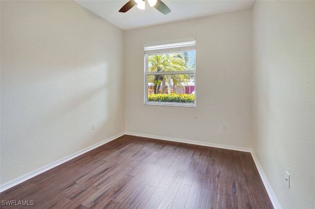 2 Bed Waterfront Home for Sale in Bella Terra, FL, $257,000 — photo 27