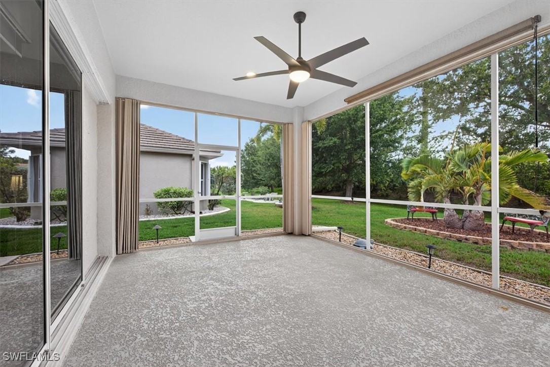 3 Bed SingleFamilyResidence for Sale in Punta Gorda, FL — photo 27