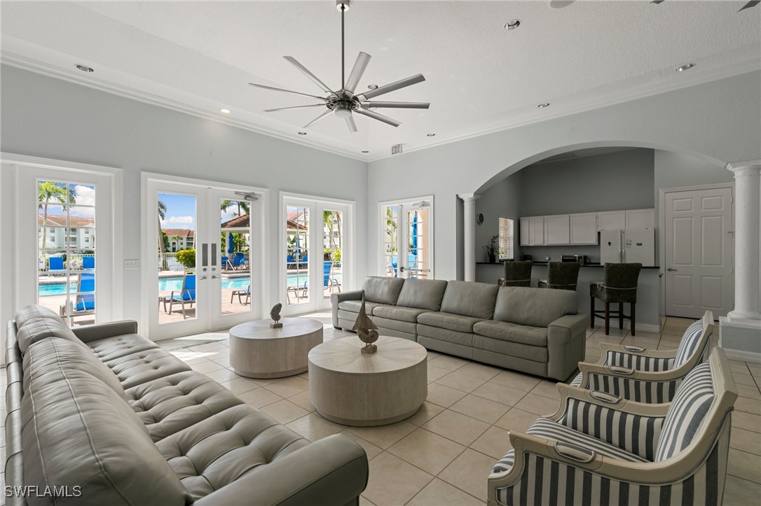 2 Bed Condominium for Sale in St Croix, FL, $250,000 — photo 27