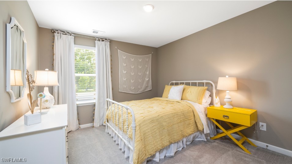 5 Bed SingleFamilyResidence for Sale in Crane Landing, FL — photo 27