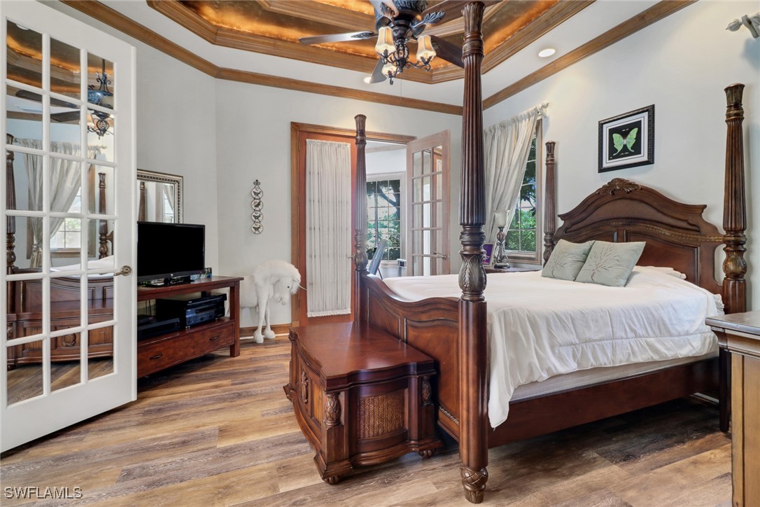 4 Bed Pool Home for Sale in Quail Creek, FL, $2,988,000 — photo 27