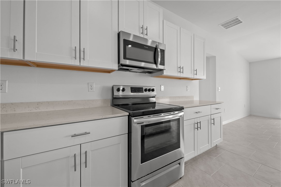 4 Bed SingleFamilyResidence for Sale in Crane Landing, FL — photo 27