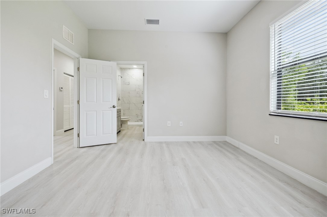 3 Bed SingleFamilyResidence for Sale in Lehigh Acres, photo 27