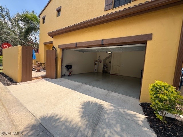 2 Bed Condominium for Sale in Ole, FL, $349,000 — photo 27