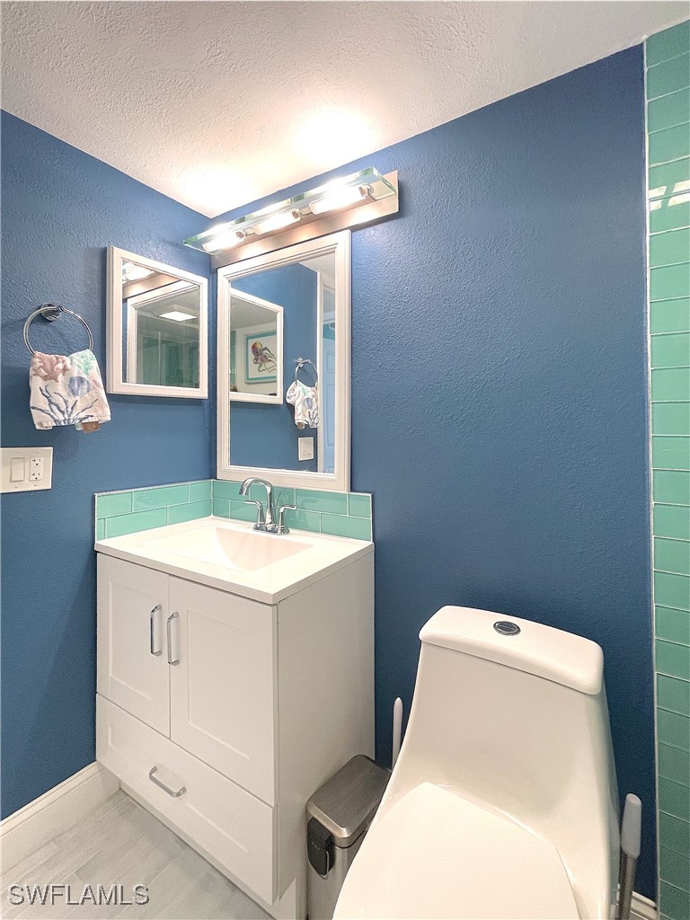 1 Bed Waterfront Home for Sale in Cape Coral, FL, $159,900 — photo 27