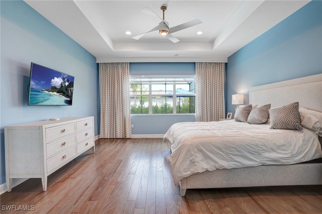 4 Bed Pool Home for Sale in Valencia Trails, FL, $1,799,000 — photo 27