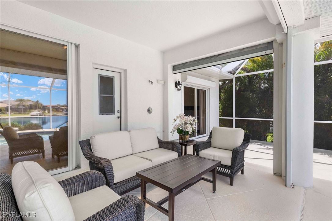 3 Bed Pool Home for Sale in Punta Gorda Isles, photo 27
