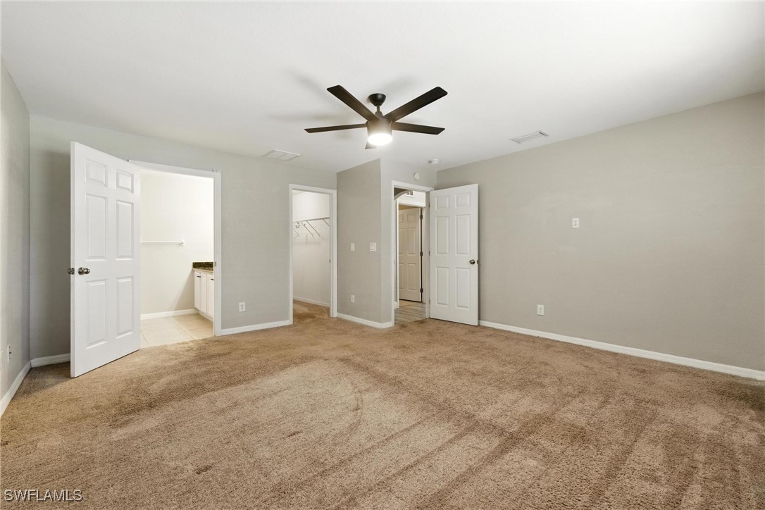 3 Bed SingleFamilyResidence for Sale in Fort Myers, FL — photo 27