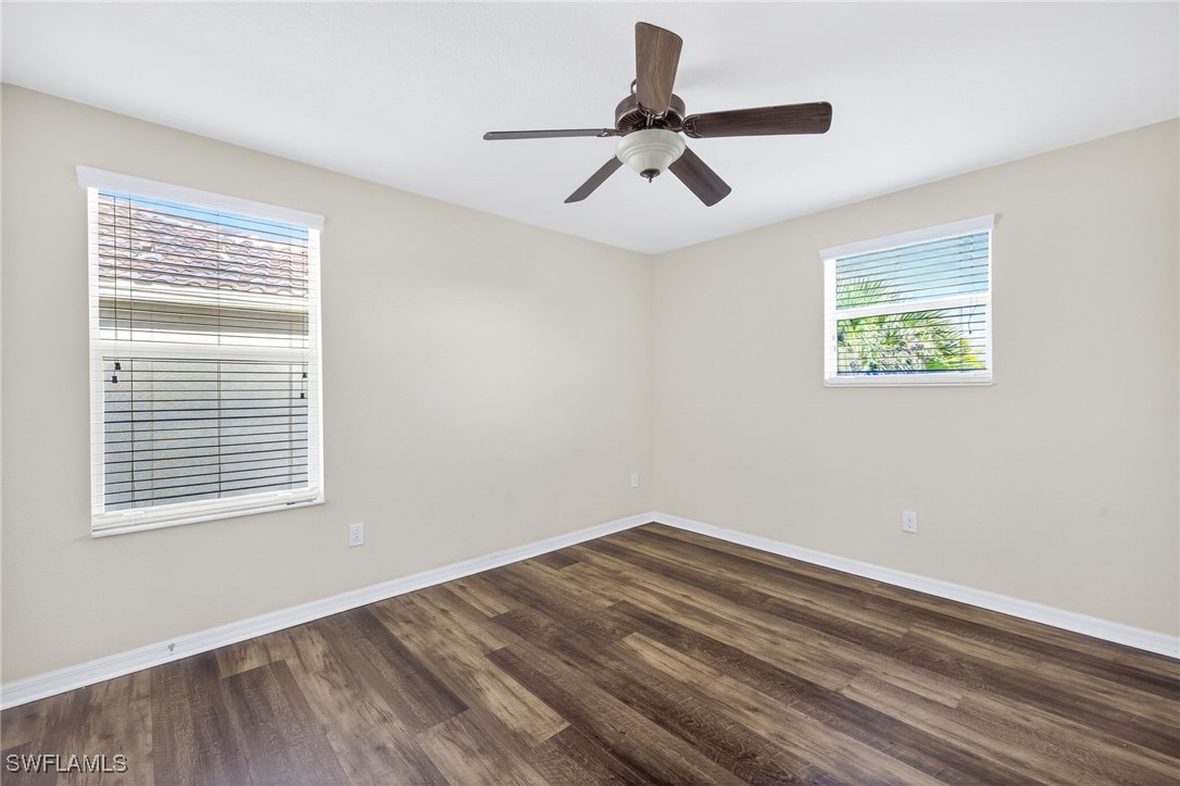 5 Bed Pool Home for Sale in Bella Terra, photo 27