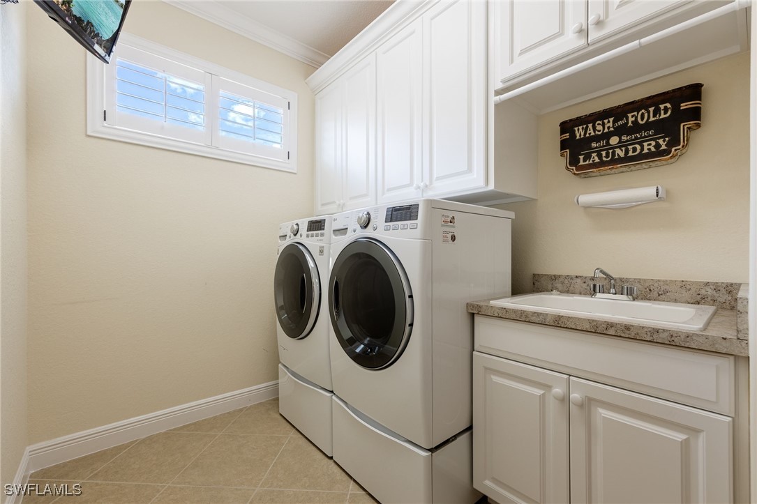 3 Bed Pool Home for Sale in Belle Lago, FL, $1,000,000 — photo 27