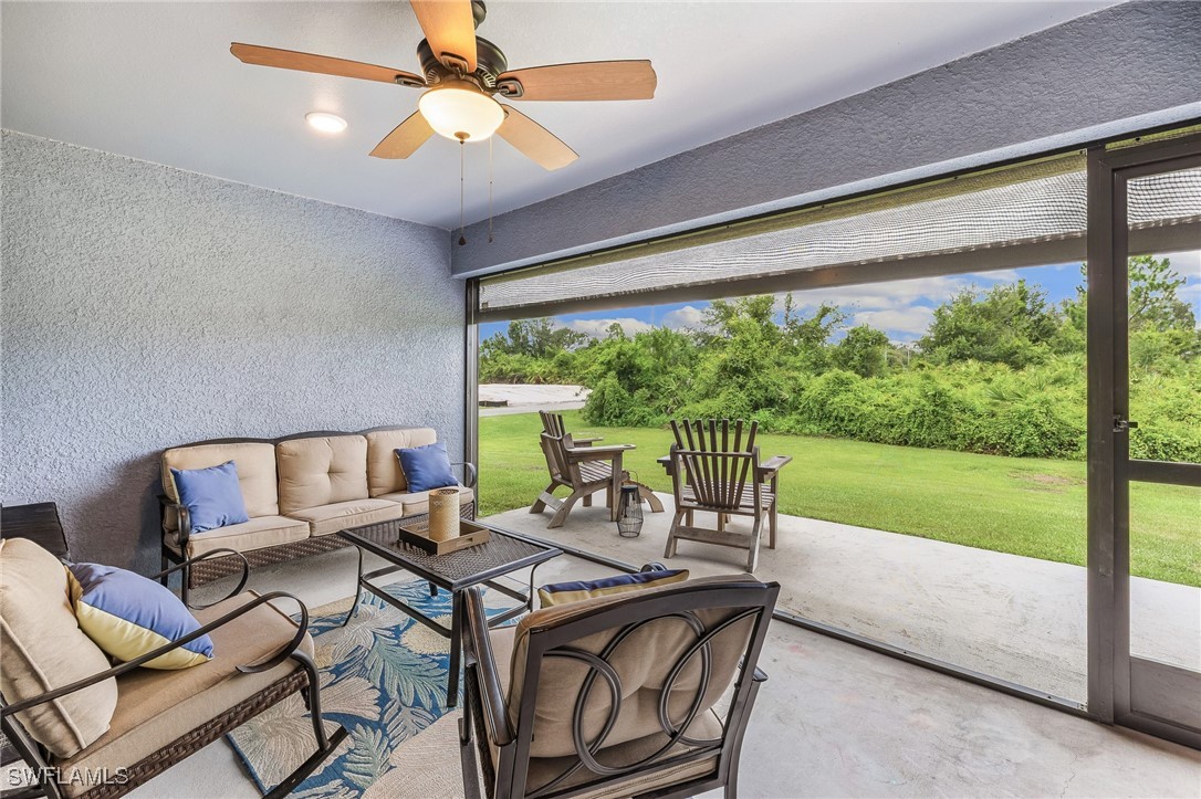 3 Bed SingleFamilyResidence for Sale in Lehigh Acres, FL — photo 27
