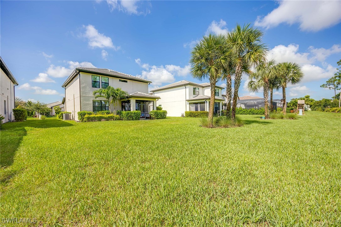 3 Bed SingleFamilyResidence for Sale in Westbrook, photo 27