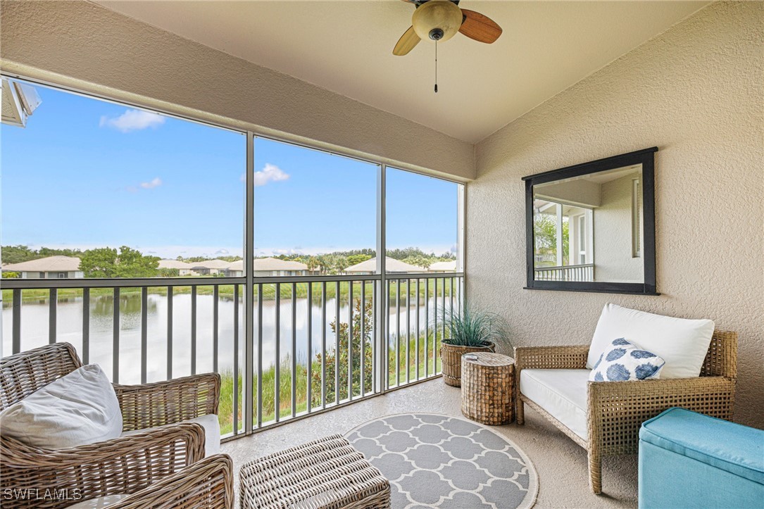 2 Bed Waterfront Home for Sale in Bella Terra, FL, $299,900 — photo 27