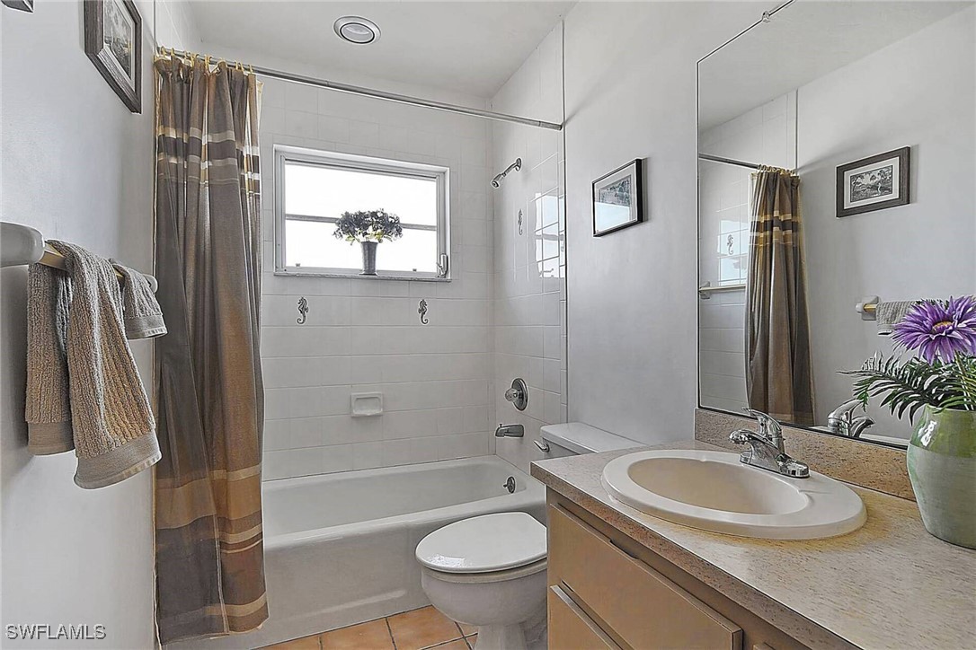 3 Bed Waterfront Home for Sale in Galt Island Shores, FL — photo 27